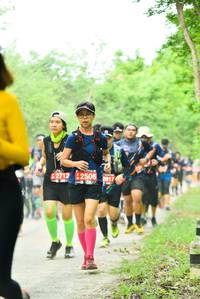 BIB: 2712, 2506, 
                            <button type="button" onclick="openModal(4211871)" class="btn btn-primary btn-sm float-right btn-popup" data-toggle="modal" data-target=".modal-high-quality">
                        <i class="fas fa-shopping-cart"></i> Add to Cart
                    </button>
                                            <button type="button" onclick="isThisMe(4211871, true)" class="btn btn-success btn-sm float-right btn-popup btn-isme hidden" data-toggle="tooltip" data-placement="bottom" title="นี่คือรูปของคุณใช่ไหม คลิกที่นี่เพื่อเอาเข้าอัลบั้ม">
                        <i class="fas fa-plus"></i> Add to album
                    </button>
                    <button type="button" onclick="isThisMe(4211871, false)" class="btn btn-warning btn-sm float-right btn-popup btn-isnotme hidden">
                        <i class="fas fa-ban"></i> Remove from album
                    </button>