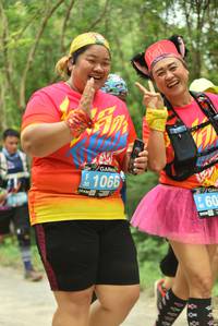BIB: 106
                            <button type="button" onclick="openModal(4066496)" class="btn btn-primary btn-sm float-right btn-popup" data-toggle="modal" data-target=".modal-high-quality">
                        <i class="fas fa-shopping-cart"></i> Add to Cart
                    </button>
                                            <button type="button" onclick="isThisMe(4066496, true)" class="btn btn-success btn-sm float-right btn-popup btn-isme hidden" data-toggle="tooltip" data-placement="bottom" title="นี่คือรูปของคุณใช่ไหม คลิกที่นี่เพื่อเอาเข้าอัลบั้ม">
                        <i class="fas fa-plus"></i> Add to album
                    </button>
                    <button type="button" onclick="isThisMe(4066496, false)" class="btn btn-warning btn-sm float-right btn-popup btn-isnotme hidden">
                        <i class="fas fa-ban"></i> Remove from album
                    </button>