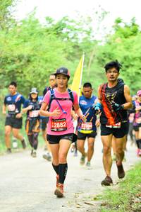 BIB: 2882, 37334, 
                            <button type="button" onclick="openModal(4212884)" class="btn btn-primary btn-sm float-right btn-popup" data-toggle="modal" data-target=".modal-high-quality">
                        <i class="fas fa-shopping-cart"></i> Add to Cart
                    </button>
                                            <button type="button" onclick="isThisMe(4212884, true)" class="btn btn-success btn-sm float-right btn-popup btn-isme hidden" data-toggle="tooltip" data-placement="bottom" title="นี่คือรูปของคุณใช่ไหม คลิกที่นี่เพื่อเอาเข้าอัลบั้ม">
                        <i class="fas fa-plus"></i> Add to album
                    </button>
                    <button type="button" onclick="isThisMe(4212884, false)" class="btn btn-warning btn-sm float-right btn-popup btn-isnotme hidden">
                        <i class="fas fa-ban"></i> Remove from album
                    </button>