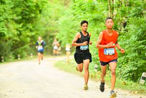 BIB: 
                            <button type="button" onclick="openModal(4214820)" class="btn btn-primary btn-sm float-right btn-popup" data-toggle="modal" data-target=".modal-high-quality">
                        <i class="fas fa-shopping-cart"></i> Add to Cart
                    </button>
                                            <button type="button" onclick="isThisMe(4214820, true)" class="btn btn-success btn-sm float-right btn-popup btn-isme hidden" data-toggle="tooltip" data-placement="bottom" title="นี่คือรูปของคุณใช่ไหม คลิกที่นี่เพื่อเอาเข้าอัลบั้ม">
                        <i class="fas fa-plus"></i> Add to album
                    </button>
                    <button type="button" onclick="isThisMe(4214820, false)" class="btn btn-warning btn-sm float-right btn-popup btn-isnotme hidden">
                        <i class="fas fa-ban"></i> Remove from album
                    </button>