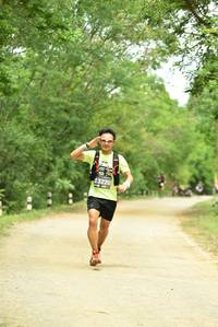 BIB: 3220
                            <button type="button" onclick="openModal(4443766)" class="btn btn-primary btn-sm float-right btn-popup" data-toggle="modal" data-target=".modal-high-quality">
                        <i class="fas fa-shopping-cart"></i> Add to Cart
                    </button>
                                            <button type="button" onclick="isThisMe(4443766, true)" class="btn btn-success btn-sm float-right btn-popup btn-isme hidden" data-toggle="tooltip" data-placement="bottom" title="นี่คือรูปของคุณใช่ไหม คลิกที่นี่เพื่อเอาเข้าอัลบั้ม">
                        <i class="fas fa-plus"></i> Add to album
                    </button>
                    <button type="button" onclick="isThisMe(4443766, false)" class="btn btn-warning btn-sm float-right btn-popup btn-isnotme hidden">
                        <i class="fas fa-ban"></i> Remove from album
                    </button>