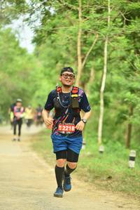 BIB: 2218
                            <button type="button" onclick="openModal(4178529)" class="btn btn-primary btn-sm float-right btn-popup" data-toggle="modal" data-target=".modal-high-quality">
                        <i class="fas fa-shopping-cart"></i> Add to Cart
                    </button>
                                            <button type="button" onclick="isThisMe(4178529, true)" class="btn btn-success btn-sm float-right btn-popup btn-isme hidden" data-toggle="tooltip" data-placement="bottom" title="นี่คือรูปของคุณใช่ไหม คลิกที่นี่เพื่อเอาเข้าอัลบั้ม">
                        <i class="fas fa-plus"></i> Add to album
                    </button>
                    <button type="button" onclick="isThisMe(4178529, false)" class="btn btn-warning btn-sm float-right btn-popup btn-isnotme hidden">
                        <i class="fas fa-ban"></i> Remove from album
                    </button>