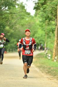 BIB: 3340
                            <button type="button" onclick="openModal(4430377)" class="btn btn-primary btn-sm float-right btn-popup" data-toggle="modal" data-target=".modal-high-quality">
                        <i class="fas fa-shopping-cart"></i> Add to Cart
                    </button>
                                            <button type="button" onclick="isThisMe(4430377, true)" class="btn btn-success btn-sm float-right btn-popup btn-isme hidden" data-toggle="tooltip" data-placement="bottom" title="นี่คือรูปของคุณใช่ไหม คลิกที่นี่เพื่อเอาเข้าอัลบั้ม">
                        <i class="fas fa-plus"></i> Add to album
                    </button>
                    <button type="button" onclick="isThisMe(4430377, false)" class="btn btn-warning btn-sm float-right btn-popup btn-isnotme hidden">
                        <i class="fas fa-ban"></i> Remove from album
                    </button>
