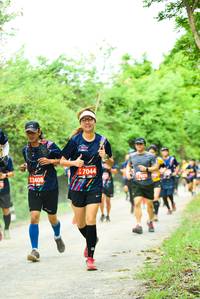 BIB: 7044, 42408
                            <button type="button" onclick="openModal(4210527)" class="btn btn-primary btn-sm float-right btn-popup" data-toggle="modal" data-target=".modal-high-quality">
                        <i class="fas fa-shopping-cart"></i> Add to Cart
                    </button>
                                            <button type="button" onclick="isThisMe(4210527, true)" class="btn btn-success btn-sm float-right btn-popup btn-isme hidden" data-toggle="tooltip" data-placement="bottom" title="นี่คือรูปของคุณใช่ไหม คลิกที่นี่เพื่อเอาเข้าอัลบั้ม">
                        <i class="fas fa-plus"></i> Add to album
                    </button>
                    <button type="button" onclick="isThisMe(4210527, false)" class="btn btn-warning btn-sm float-right btn-popup btn-isnotme hidden">
                        <i class="fas fa-ban"></i> Remove from album
                    </button>