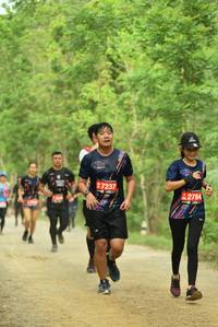 BIB: 7237, 2784
                            <button type="button" onclick="openModal(4086944)" class="btn btn-primary btn-sm float-right btn-popup" data-toggle="modal" data-target=".modal-high-quality">
                        <i class="fas fa-shopping-cart"></i> Add to Cart
                    </button>
                                            <button type="button" onclick="isThisMe(4086944, true)" class="btn btn-success btn-sm float-right btn-popup btn-isme hidden" data-toggle="tooltip" data-placement="bottom" title="นี่คือรูปของคุณใช่ไหม คลิกที่นี่เพื่อเอาเข้าอัลบั้ม">
                        <i class="fas fa-plus"></i> Add to album
                    </button>
                    <button type="button" onclick="isThisMe(4086944, false)" class="btn btn-warning btn-sm float-right btn-popup btn-isnotme hidden">
                        <i class="fas fa-ban"></i> Remove from album
                    </button>