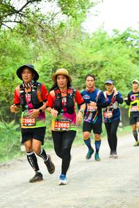 BIB: 2662, 2663
                            <button type="button" onclick="openModal(4211271)" class="btn btn-primary btn-sm float-right btn-popup" data-toggle="modal" data-target=".modal-high-quality">
                        <i class="fas fa-shopping-cart"></i> Add to Cart
                    </button>
                                            <button type="button" onclick="isThisMe(4211271, true)" class="btn btn-success btn-sm float-right btn-popup btn-isme hidden" data-toggle="tooltip" data-placement="bottom" title="นี่คือรูปของคุณใช่ไหม คลิกที่นี่เพื่อเอาเข้าอัลบั้ม">
                        <i class="fas fa-plus"></i> Add to album
                    </button>
                    <button type="button" onclick="isThisMe(4211271, false)" class="btn btn-warning btn-sm float-right btn-popup btn-isnotme hidden">
                        <i class="fas fa-ban"></i> Remove from album
                    </button>