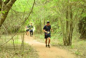 BIB: 
                            <button type="button" onclick="openModal(4247139)" class="btn btn-primary btn-sm float-right btn-popup" data-toggle="modal" data-target=".modal-high-quality">
                        <i class="fas fa-shopping-cart"></i> Add to Cart
                    </button>
                                            <button type="button" onclick="isThisMe(4247139, true)" class="btn btn-success btn-sm float-right btn-popup btn-isme hidden" data-toggle="tooltip" data-placement="bottom" title="นี่คือรูปของคุณใช่ไหม คลิกที่นี่เพื่อเอาเข้าอัลบั้ม">
                        <i class="fas fa-plus"></i> Add to album
                    </button>
                    <button type="button" onclick="isThisMe(4247139, false)" class="btn btn-warning btn-sm float-right btn-popup btn-isnotme hidden">
                        <i class="fas fa-ban"></i> Remove from album
                    </button>