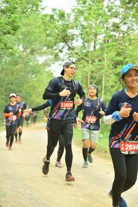 BIB: 42036, 2038, 2694
                            <button type="button" onclick="openModal(4184913)" class="btn btn-primary btn-sm float-right btn-popup" data-toggle="modal" data-target=".modal-high-quality">
                        <i class="fas fa-shopping-cart"></i> Add to Cart
                    </button>
                                            <button type="button" onclick="isThisMe(4184913, true)" class="btn btn-success btn-sm float-right btn-popup btn-isme hidden" data-toggle="tooltip" data-placement="bottom" title="นี่คือรูปของคุณใช่ไหม คลิกที่นี่เพื่อเอาเข้าอัลบั้ม">
                        <i class="fas fa-plus"></i> Add to album
                    </button>
                    <button type="button" onclick="isThisMe(4184913, false)" class="btn btn-warning btn-sm float-right btn-popup btn-isnotme hidden">
                        <i class="fas fa-ban"></i> Remove from album
                    </button>