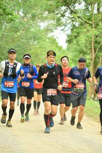 BIB: 2042, 2790, 2040, 2789, 2791
                            <button type="button" onclick="openModal(4194239)" class="btn btn-primary btn-sm float-right btn-popup" data-toggle="modal" data-target=".modal-high-quality">
                        <i class="fas fa-shopping-cart"></i> Add to Cart
                    </button>
                                            <button type="button" onclick="isThisMe(4194239, true)" class="btn btn-success btn-sm float-right btn-popup btn-isme hidden" data-toggle="tooltip" data-placement="bottom" title="นี่คือรูปของคุณใช่ไหม คลิกที่นี่เพื่อเอาเข้าอัลบั้ม">
                        <i class="fas fa-plus"></i> Add to album
                    </button>
                    <button type="button" onclick="isThisMe(4194239, false)" class="btn btn-warning btn-sm float-right btn-popup btn-isnotme hidden">
                        <i class="fas fa-ban"></i> Remove from album
                    </button>
