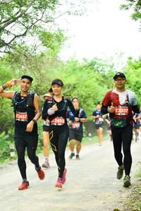 BIB: 2337, 2437, 42452, 
                            <button type="button" onclick="openModal(4210465)" class="btn btn-primary btn-sm float-right btn-popup" data-toggle="modal" data-target=".modal-high-quality">
                        <i class="fas fa-shopping-cart"></i> Add to Cart
                    </button>
                                            <button type="button" onclick="isThisMe(4210465, true)" class="btn btn-success btn-sm float-right btn-popup btn-isme hidden" data-toggle="tooltip" data-placement="bottom" title="นี่คือรูปของคุณใช่ไหม คลิกที่นี่เพื่อเอาเข้าอัลบั้ม">
                        <i class="fas fa-plus"></i> Add to album
                    </button>
                    <button type="button" onclick="isThisMe(4210465, false)" class="btn btn-warning btn-sm float-right btn-popup btn-isnotme hidden">
                        <i class="fas fa-ban"></i> Remove from album
                    </button>