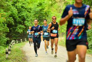 BIB: 6310, 6204, 
                            <button type="button" onclick="openModal(4215581)" class="btn btn-primary btn-sm float-right btn-popup" data-toggle="modal" data-target=".modal-high-quality">
                        <i class="fas fa-shopping-cart"></i> Add to Cart
                    </button>
                                            <button type="button" onclick="isThisMe(4215581, true)" class="btn btn-success btn-sm float-right btn-popup btn-isme hidden" data-toggle="tooltip" data-placement="bottom" title="นี่คือรูปของคุณใช่ไหม คลิกที่นี่เพื่อเอาเข้าอัลบั้ม">
                        <i class="fas fa-plus"></i> Add to album
                    </button>
                    <button type="button" onclick="isThisMe(4215581, false)" class="btn btn-warning btn-sm float-right btn-popup btn-isnotme hidden">
                        <i class="fas fa-ban"></i> Remove from album
                    </button>