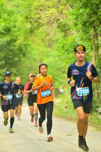 BIB: 965, 6315, 1220
                            <button type="button" onclick="openModal(4215913)" class="btn btn-primary btn-sm float-right btn-popup" data-toggle="modal" data-target=".modal-high-quality">
                        <i class="fas fa-shopping-cart"></i> Add to Cart
                    </button>
                                            <button type="button" onclick="isThisMe(4215913, true)" class="btn btn-success btn-sm float-right btn-popup btn-isme hidden" data-toggle="tooltip" data-placement="bottom" title="นี่คือรูปของคุณใช่ไหม คลิกที่นี่เพื่อเอาเข้าอัลบั้ม">
                        <i class="fas fa-plus"></i> Add to album
                    </button>
                    <button type="button" onclick="isThisMe(4215913, false)" class="btn btn-warning btn-sm float-right btn-popup btn-isnotme hidden">
                        <i class="fas fa-ban"></i> Remove from album
                    </button>