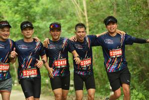 BIB: 2569, 2568, 2419, 2566, 2567
                            <button type="button" onclick="openModal(4121685)" class="btn btn-primary btn-sm float-right btn-popup" data-toggle="modal" data-target=".modal-high-quality">
                        <i class="fas fa-shopping-cart"></i> Add to Cart
                    </button>
                                            <button type="button" onclick="isThisMe(4121685, true)" class="btn btn-success btn-sm float-right btn-popup btn-isme hidden" data-toggle="tooltip" data-placement="bottom" title="นี่คือรูปของคุณใช่ไหม คลิกที่นี่เพื่อเอาเข้าอัลบั้ม">
                        <i class="fas fa-plus"></i> Add to album
                    </button>
                    <button type="button" onclick="isThisMe(4121685, false)" class="btn btn-warning btn-sm float-right btn-popup btn-isnotme hidden">
                        <i class="fas fa-ban"></i> Remove from album
                    </button>