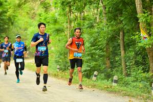 BIB: 1410
                            <button type="button" onclick="openModal(4215204)" class="btn btn-primary btn-sm float-right btn-popup" data-toggle="modal" data-target=".modal-high-quality">
                        <i class="fas fa-shopping-cart"></i> Add to Cart
                    </button>
                                            <button type="button" onclick="isThisMe(4215204, true)" class="btn btn-success btn-sm float-right btn-popup btn-isme hidden" data-toggle="tooltip" data-placement="bottom" title="นี่คือรูปของคุณใช่ไหม คลิกที่นี่เพื่อเอาเข้าอัลบั้ม">
                        <i class="fas fa-plus"></i> Add to album
                    </button>
                    <button type="button" onclick="isThisMe(4215204, false)" class="btn btn-warning btn-sm float-right btn-popup btn-isnotme hidden">
                        <i class="fas fa-ban"></i> Remove from album
                    </button>