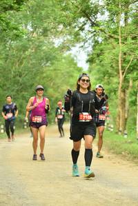 BIB: 2128, 2162
                            <button type="button" onclick="openModal(4135739)" class="btn btn-primary btn-sm float-right btn-popup" data-toggle="modal" data-target=".modal-high-quality">
                        <i class="fas fa-shopping-cart"></i> Add to Cart
                    </button>
                                            <button type="button" onclick="isThisMe(4135739, true)" class="btn btn-success btn-sm float-right btn-popup btn-isme hidden" data-toggle="tooltip" data-placement="bottom" title="นี่คือรูปของคุณใช่ไหม คลิกที่นี่เพื่อเอาเข้าอัลบั้ม">
                        <i class="fas fa-plus"></i> Add to album
                    </button>
                    <button type="button" onclick="isThisMe(4135739, false)" class="btn btn-warning btn-sm float-right btn-popup btn-isnotme hidden">
                        <i class="fas fa-ban"></i> Remove from album
                    </button>