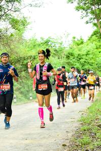 BIB: 7222, 47216, 17332
                            <button type="button" onclick="openModal(4211087)" class="btn btn-primary btn-sm float-right btn-popup" data-toggle="modal" data-target=".modal-high-quality">
                        <i class="fas fa-shopping-cart"></i> Add to Cart
                    </button>
                                            <button type="button" onclick="isThisMe(4211087, true)" class="btn btn-success btn-sm float-right btn-popup btn-isme hidden" data-toggle="tooltip" data-placement="bottom" title="นี่คือรูปของคุณใช่ไหม คลิกที่นี่เพื่อเอาเข้าอัลบั้ม">
                        <i class="fas fa-plus"></i> Add to album
                    </button>
                    <button type="button" onclick="isThisMe(4211087, false)" class="btn btn-warning btn-sm float-right btn-popup btn-isnotme hidden">
                        <i class="fas fa-ban"></i> Remove from album
                    </button>