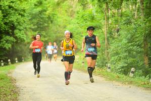 BIB: 1001, 6427
                            <button type="button" onclick="openModal(4215756)" class="btn btn-primary btn-sm float-right btn-popup" data-toggle="modal" data-target=".modal-high-quality">
                        <i class="fas fa-shopping-cart"></i> Add to Cart
                    </button>
                                            <button type="button" onclick="isThisMe(4215756, true)" class="btn btn-success btn-sm float-right btn-popup btn-isme hidden" data-toggle="tooltip" data-placement="bottom" title="นี่คือรูปของคุณใช่ไหม คลิกที่นี่เพื่อเอาเข้าอัลบั้ม">
                        <i class="fas fa-plus"></i> Add to album
                    </button>
                    <button type="button" onclick="isThisMe(4215756, false)" class="btn btn-warning btn-sm float-right btn-popup btn-isnotme hidden">
                        <i class="fas fa-ban"></i> Remove from album
                    </button>