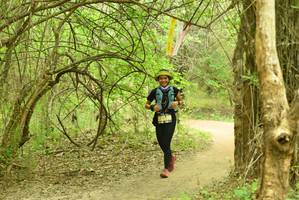 BIB: 6200
                            <button type="button" onclick="openModal(4246728)" class="btn btn-primary btn-sm float-right btn-popup" data-toggle="modal" data-target=".modal-high-quality">
                        <i class="fas fa-shopping-cart"></i> Add to Cart
                    </button>
                                            <button type="button" onclick="isThisMe(4246728, true)" class="btn btn-success btn-sm float-right btn-popup btn-isme hidden" data-toggle="tooltip" data-placement="bottom" title="นี่คือรูปของคุณใช่ไหม คลิกที่นี่เพื่อเอาเข้าอัลบั้ม">
                        <i class="fas fa-plus"></i> Add to album
                    </button>
                    <button type="button" onclick="isThisMe(4246728, false)" class="btn btn-warning btn-sm float-right btn-popup btn-isnotme hidden">
                        <i class="fas fa-ban"></i> Remove from album
                    </button>