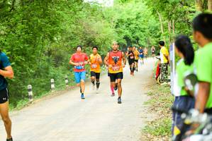 BIB: 417
                            <button type="button" onclick="openModal(4204266)" class="btn btn-primary btn-sm float-right btn-popup" data-toggle="modal" data-target=".modal-high-quality">
                        <i class="fas fa-shopping-cart"></i> Add to Cart
                    </button>
                                            <button type="button" onclick="isThisMe(4204266, true)" class="btn btn-success btn-sm float-right btn-popup btn-isme hidden" data-toggle="tooltip" data-placement="bottom" title="นี่คือรูปของคุณใช่ไหม คลิกที่นี่เพื่อเอาเข้าอัลบั้ม">
                        <i class="fas fa-plus"></i> Add to album
                    </button>
                    <button type="button" onclick="isThisMe(4204266, false)" class="btn btn-warning btn-sm float-right btn-popup btn-isnotme hidden">
                        <i class="fas fa-ban"></i> Remove from album
                    </button>