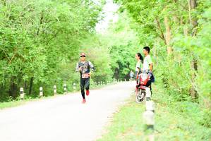 BIB: 
                            <button type="button" onclick="openModal(4204074)" class="btn btn-primary btn-sm float-right btn-popup" data-toggle="modal" data-target=".modal-high-quality">
                        <i class="fas fa-shopping-cart"></i> Add to Cart
                    </button>
                                            <button type="button" onclick="isThisMe(4204074, true)" class="btn btn-success btn-sm float-right btn-popup btn-isme hidden" data-toggle="tooltip" data-placement="bottom" title="นี่คือรูปของคุณใช่ไหม คลิกที่นี่เพื่อเอาเข้าอัลบั้ม">
                        <i class="fas fa-plus"></i> Add to album
                    </button>
                    <button type="button" onclick="isThisMe(4204074, false)" class="btn btn-warning btn-sm float-right btn-popup btn-isnotme hidden">
                        <i class="fas fa-ban"></i> Remove from album
                    </button>