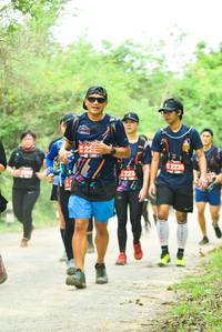 BIB: 2235, 4223
                            <button type="button" onclick="openModal(4213768)" class="btn btn-primary btn-sm float-right btn-popup" data-toggle="modal" data-target=".modal-high-quality">
                        <i class="fas fa-shopping-cart"></i> Add to Cart
                    </button>
                                            <button type="button" onclick="isThisMe(4213768, true)" class="btn btn-success btn-sm float-right btn-popup btn-isme hidden" data-toggle="tooltip" data-placement="bottom" title="นี่คือรูปของคุณใช่ไหม คลิกที่นี่เพื่อเอาเข้าอัลบั้ม">
                        <i class="fas fa-plus"></i> Add to album
                    </button>
                    <button type="button" onclick="isThisMe(4213768, false)" class="btn btn-warning btn-sm float-right btn-popup btn-isnotme hidden">
                        <i class="fas fa-ban"></i> Remove from album
                    </button>