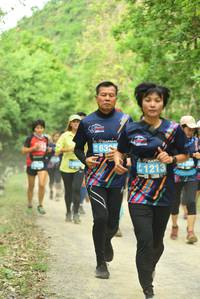 BIB: 6385, 1398, 1213
                            <button type="button" onclick="openModal(4058002)" class="btn btn-primary btn-sm float-right btn-popup" data-toggle="modal" data-target=".modal-high-quality">
                        <i class="fas fa-shopping-cart"></i> Add to Cart
                    </button>
                                            <button type="button" onclick="isThisMe(4058002, true)" class="btn btn-success btn-sm float-right btn-popup btn-isme hidden" data-toggle="tooltip" data-placement="bottom" title="นี่คือรูปของคุณใช่ไหม คลิกที่นี่เพื่อเอาเข้าอัลบั้ม">
                        <i class="fas fa-plus"></i> Add to album
                    </button>
                    <button type="button" onclick="isThisMe(4058002, false)" class="btn btn-warning btn-sm float-right btn-popup btn-isnotme hidden">
                        <i class="fas fa-ban"></i> Remove from album
                    </button>