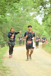 BIB: 2021, 2334
                            <button type="button" onclick="openModal(4193657)" class="btn btn-primary btn-sm float-right btn-popup" data-toggle="modal" data-target=".modal-high-quality">
                        <i class="fas fa-shopping-cart"></i> Add to Cart
                    </button>
                                            <button type="button" onclick="isThisMe(4193657, true)" class="btn btn-success btn-sm float-right btn-popup btn-isme hidden" data-toggle="tooltip" data-placement="bottom" title="นี่คือรูปของคุณใช่ไหม คลิกที่นี่เพื่อเอาเข้าอัลบั้ม">
                        <i class="fas fa-plus"></i> Add to album
                    </button>
                    <button type="button" onclick="isThisMe(4193657, false)" class="btn btn-warning btn-sm float-right btn-popup btn-isnotme hidden">
                        <i class="fas fa-ban"></i> Remove from album
                    </button>