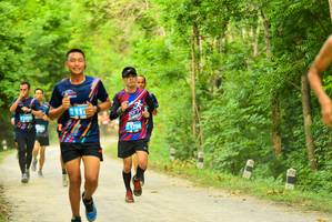 BIB: 798
                            <button type="button" onclick="openModal(4215567)" class="btn btn-primary btn-sm float-right btn-popup" data-toggle="modal" data-target=".modal-high-quality">
                        <i class="fas fa-shopping-cart"></i> Add to Cart
                    </button>
                                            <button type="button" onclick="isThisMe(4215567, true)" class="btn btn-success btn-sm float-right btn-popup btn-isme hidden" data-toggle="tooltip" data-placement="bottom" title="นี่คือรูปของคุณใช่ไหม คลิกที่นี่เพื่อเอาเข้าอัลบั้ม">
                        <i class="fas fa-plus"></i> Add to album
                    </button>
                    <button type="button" onclick="isThisMe(4215567, false)" class="btn btn-warning btn-sm float-right btn-popup btn-isnotme hidden">
                        <i class="fas fa-ban"></i> Remove from album
                    </button>