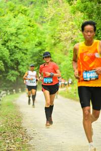 BIB: 6400, 1275
                            <button type="button" onclick="openModal(4216199)" class="btn btn-primary btn-sm float-right btn-popup" data-toggle="modal" data-target=".modal-high-quality">
                        <i class="fas fa-shopping-cart"></i> Add to Cart
                    </button>
                                            <button type="button" onclick="isThisMe(4216199, true)" class="btn btn-success btn-sm float-right btn-popup btn-isme hidden" data-toggle="tooltip" data-placement="bottom" title="นี่คือรูปของคุณใช่ไหม คลิกที่นี่เพื่อเอาเข้าอัลบั้ม">
                        <i class="fas fa-plus"></i> Add to album
                    </button>
                    <button type="button" onclick="isThisMe(4216199, false)" class="btn btn-warning btn-sm float-right btn-popup btn-isnotme hidden">
                        <i class="fas fa-ban"></i> Remove from album
                    </button>