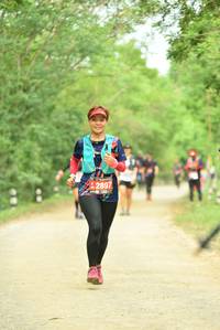 BIB: 2897
                            <button type="button" onclick="openModal(4251720)" class="btn btn-primary btn-sm float-right btn-popup" data-toggle="modal" data-target=".modal-high-quality">
                        <i class="fas fa-shopping-cart"></i> Add to Cart
                    </button>
                                            <button type="button" onclick="isThisMe(4251720, true)" class="btn btn-success btn-sm float-right btn-popup btn-isme hidden" data-toggle="tooltip" data-placement="bottom" title="นี่คือรูปของคุณใช่ไหม คลิกที่นี่เพื่อเอาเข้าอัลบั้ม">
                        <i class="fas fa-plus"></i> Add to album
                    </button>
                    <button type="button" onclick="isThisMe(4251720, false)" class="btn btn-warning btn-sm float-right btn-popup btn-isnotme hidden">
                        <i class="fas fa-ban"></i> Remove from album
                    </button>