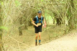 BIB: 
                            <button type="button" onclick="openModal(4246117)" class="btn btn-primary btn-sm float-right btn-popup" data-toggle="modal" data-target=".modal-high-quality">
                        <i class="fas fa-shopping-cart"></i> Add to Cart
                    </button>
                                            <button type="button" onclick="isThisMe(4246117, true)" class="btn btn-success btn-sm float-right btn-popup btn-isme hidden" data-toggle="tooltip" data-placement="bottom" title="นี่คือรูปของคุณใช่ไหม คลิกที่นี่เพื่อเอาเข้าอัลบั้ม">
                        <i class="fas fa-plus"></i> Add to album
                    </button>
                    <button type="button" onclick="isThisMe(4246117, false)" class="btn btn-warning btn-sm float-right btn-popup btn-isnotme hidden">
                        <i class="fas fa-ban"></i> Remove from album
                    </button>