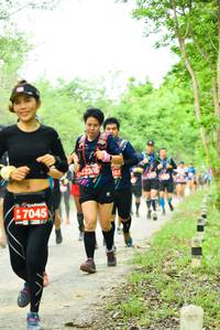 BIB: 2315, 7045
                            <button type="button" onclick="openModal(4211942)" class="btn btn-primary btn-sm float-right btn-popup" data-toggle="modal" data-target=".modal-high-quality">
                        <i class="fas fa-shopping-cart"></i> Add to Cart
                    </button>
                                            <button type="button" onclick="isThisMe(4211942, true)" class="btn btn-success btn-sm float-right btn-popup btn-isme hidden" data-toggle="tooltip" data-placement="bottom" title="นี่คือรูปของคุณใช่ไหม คลิกที่นี่เพื่อเอาเข้าอัลบั้ม">
                        <i class="fas fa-plus"></i> Add to album
                    </button>
                    <button type="button" onclick="isThisMe(4211942, false)" class="btn btn-warning btn-sm float-right btn-popup btn-isnotme hidden">
                        <i class="fas fa-ban"></i> Remove from album
                    </button>