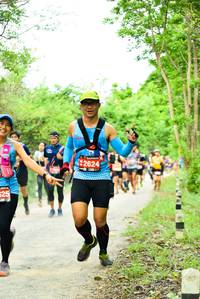 BIB: 2624, 625
                            <button type="button" onclick="openModal(4211076)" class="btn btn-primary btn-sm float-right btn-popup" data-toggle="modal" data-target=".modal-high-quality">
                        <i class="fas fa-shopping-cart"></i> Add to Cart
                    </button>
                                            <button type="button" onclick="isThisMe(4211076, true)" class="btn btn-success btn-sm float-right btn-popup btn-isme hidden" data-toggle="tooltip" data-placement="bottom" title="นี่คือรูปของคุณใช่ไหม คลิกที่นี่เพื่อเอาเข้าอัลบั้ม">
                        <i class="fas fa-plus"></i> Add to album
                    </button>
                    <button type="button" onclick="isThisMe(4211076, false)" class="btn btn-warning btn-sm float-right btn-popup btn-isnotme hidden">
                        <i class="fas fa-ban"></i> Remove from album
                    </button>