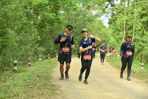BIB: 274, 571, 42410
                            <button type="button" onclick="openModal(4177238)" class="btn btn-primary btn-sm float-right btn-popup" data-toggle="modal" data-target=".modal-high-quality">
                        <i class="fas fa-shopping-cart"></i> Add to Cart
                    </button>
                                            <button type="button" onclick="isThisMe(4177238, true)" class="btn btn-success btn-sm float-right btn-popup btn-isme hidden" data-toggle="tooltip" data-placement="bottom" title="นี่คือรูปของคุณใช่ไหม คลิกที่นี่เพื่อเอาเข้าอัลบั้ม">
                        <i class="fas fa-plus"></i> Add to album
                    </button>
                    <button type="button" onclick="isThisMe(4177238, false)" class="btn btn-warning btn-sm float-right btn-popup btn-isnotme hidden">
                        <i class="fas fa-ban"></i> Remove from album
                    </button>