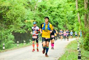 BIB: 
                            <button type="button" onclick="openModal(4209531)" class="btn btn-primary btn-sm float-right btn-popup" data-toggle="modal" data-target=".modal-high-quality">
                        <i class="fas fa-shopping-cart"></i> Add to Cart
                    </button>
                                            <button type="button" onclick="isThisMe(4209531, true)" class="btn btn-success btn-sm float-right btn-popup btn-isme hidden" data-toggle="tooltip" data-placement="bottom" title="นี่คือรูปของคุณใช่ไหม คลิกที่นี่เพื่อเอาเข้าอัลบั้ม">
                        <i class="fas fa-plus"></i> Add to album
                    </button>
                    <button type="button" onclick="isThisMe(4209531, false)" class="btn btn-warning btn-sm float-right btn-popup btn-isnotme hidden">
                        <i class="fas fa-ban"></i> Remove from album
                    </button>