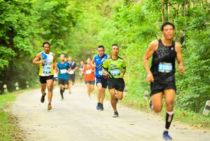 BIB: 
                            <button type="button" onclick="openModal(4214931)" class="btn btn-primary btn-sm float-right btn-popup" data-toggle="modal" data-target=".modal-high-quality">
                        <i class="fas fa-shopping-cart"></i> Add to Cart
                    </button>
                                            <button type="button" onclick="isThisMe(4214931, true)" class="btn btn-success btn-sm float-right btn-popup btn-isme hidden" data-toggle="tooltip" data-placement="bottom" title="นี่คือรูปของคุณใช่ไหม คลิกที่นี่เพื่อเอาเข้าอัลบั้ม">
                        <i class="fas fa-plus"></i> Add to album
                    </button>
                    <button type="button" onclick="isThisMe(4214931, false)" class="btn btn-warning btn-sm float-right btn-popup btn-isnotme hidden">
                        <i class="fas fa-ban"></i> Remove from album
                    </button>