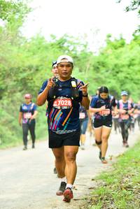 BIB: 7028, 
                            <button type="button" onclick="openModal(4213608)" class="btn btn-primary btn-sm float-right btn-popup" data-toggle="modal" data-target=".modal-high-quality">
                        <i class="fas fa-shopping-cart"></i> Add to Cart
                    </button>
                                            <button type="button" onclick="isThisMe(4213608, true)" class="btn btn-success btn-sm float-right btn-popup btn-isme hidden" data-toggle="tooltip" data-placement="bottom" title="นี่คือรูปของคุณใช่ไหม คลิกที่นี่เพื่อเอาเข้าอัลบั้ม">
                        <i class="fas fa-plus"></i> Add to album
                    </button>
                    <button type="button" onclick="isThisMe(4213608, false)" class="btn btn-warning btn-sm float-right btn-popup btn-isnotme hidden">
                        <i class="fas fa-ban"></i> Remove from album
                    </button>