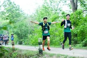 BIB: 
                            <button type="button" onclick="openModal(4201543)" class="btn btn-primary btn-sm float-right btn-popup" data-toggle="modal" data-target=".modal-high-quality">
                        <i class="fas fa-shopping-cart"></i> Add to Cart
                    </button>
                                            <button type="button" onclick="isThisMe(4201543, true)" class="btn btn-success btn-sm float-right btn-popup btn-isme hidden" data-toggle="tooltip" data-placement="bottom" title="นี่คือรูปของคุณใช่ไหม คลิกที่นี่เพื่อเอาเข้าอัลบั้ม">
                        <i class="fas fa-plus"></i> Add to album
                    </button>
                    <button type="button" onclick="isThisMe(4201543, false)" class="btn btn-warning btn-sm float-right btn-popup btn-isnotme hidden">
                        <i class="fas fa-ban"></i> Remove from album
                    </button>