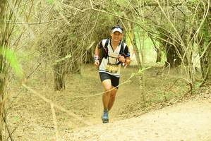 BIB: 5366
                            <button type="button" onclick="openModal(4245841)" class="btn btn-primary btn-sm float-right btn-popup" data-toggle="modal" data-target=".modal-high-quality">
                        <i class="fas fa-shopping-cart"></i> Add to Cart
                    </button>
                                            <button type="button" onclick="isThisMe(4245841, true)" class="btn btn-success btn-sm float-right btn-popup btn-isme hidden" data-toggle="tooltip" data-placement="bottom" title="นี่คือรูปของคุณใช่ไหม คลิกที่นี่เพื่อเอาเข้าอัลบั้ม">
                        <i class="fas fa-plus"></i> Add to album
                    </button>
                    <button type="button" onclick="isThisMe(4245841, false)" class="btn btn-warning btn-sm float-right btn-popup btn-isnotme hidden">
                        <i class="fas fa-ban"></i> Remove from album
                    </button>