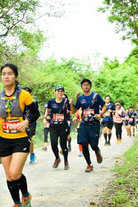 BIB: 2802, 2799, 709, 
                            <button type="button" onclick="openModal(4210605)" class="btn btn-primary btn-sm float-right btn-popup" data-toggle="modal" data-target=".modal-high-quality">
                        <i class="fas fa-shopping-cart"></i> Add to Cart
                    </button>
                                            <button type="button" onclick="isThisMe(4210605, true)" class="btn btn-success btn-sm float-right btn-popup btn-isme hidden" data-toggle="tooltip" data-placement="bottom" title="นี่คือรูปของคุณใช่ไหม คลิกที่นี่เพื่อเอาเข้าอัลบั้ม">
                        <i class="fas fa-plus"></i> Add to album
                    </button>
                    <button type="button" onclick="isThisMe(4210605, false)" class="btn btn-warning btn-sm float-right btn-popup btn-isnotme hidden">
                        <i class="fas fa-ban"></i> Remove from album
                    </button>