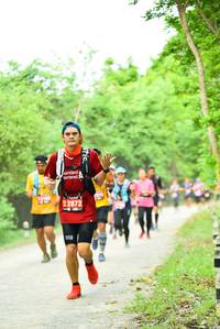 BIB: 2872
                            <button type="button" onclick="openModal(4209911)" class="btn btn-primary btn-sm float-right btn-popup" data-toggle="modal" data-target=".modal-high-quality">
                        <i class="fas fa-shopping-cart"></i> Add to Cart
                    </button>
                                            <button type="button" onclick="isThisMe(4209911, true)" class="btn btn-success btn-sm float-right btn-popup btn-isme hidden" data-toggle="tooltip" data-placement="bottom" title="นี่คือรูปของคุณใช่ไหม คลิกที่นี่เพื่อเอาเข้าอัลบั้ม">
                        <i class="fas fa-plus"></i> Add to album
                    </button>
                    <button type="button" onclick="isThisMe(4209911, false)" class="btn btn-warning btn-sm float-right btn-popup btn-isnotme hidden">
                        <i class="fas fa-ban"></i> Remove from album
                    </button>