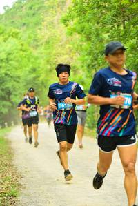 BIB: 6150
                            <button type="button" onclick="openModal(4216057)" class="btn btn-primary btn-sm float-right btn-popup" data-toggle="modal" data-target=".modal-high-quality">
                        <i class="fas fa-shopping-cart"></i> Add to Cart
                    </button>
                                            <button type="button" onclick="isThisMe(4216057, true)" class="btn btn-success btn-sm float-right btn-popup btn-isme hidden" data-toggle="tooltip" data-placement="bottom" title="นี่คือรูปของคุณใช่ไหม คลิกที่นี่เพื่อเอาเข้าอัลบั้ม">
                        <i class="fas fa-plus"></i> Add to album
                    </button>
                    <button type="button" onclick="isThisMe(4216057, false)" class="btn btn-warning btn-sm float-right btn-popup btn-isnotme hidden">
                        <i class="fas fa-ban"></i> Remove from album
                    </button>