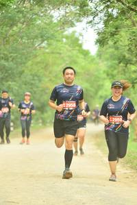 BIB: 2958, 2959
                            <button type="button" onclick="openModal(4193686)" class="btn btn-primary btn-sm float-right btn-popup" data-toggle="modal" data-target=".modal-high-quality">
                        <i class="fas fa-shopping-cart"></i> Add to Cart
                    </button>
                                            <button type="button" onclick="isThisMe(4193686, true)" class="btn btn-success btn-sm float-right btn-popup btn-isme hidden" data-toggle="tooltip" data-placement="bottom" title="นี่คือรูปของคุณใช่ไหม คลิกที่นี่เพื่อเอาเข้าอัลบั้ม">
                        <i class="fas fa-plus"></i> Add to album
                    </button>
                    <button type="button" onclick="isThisMe(4193686, false)" class="btn btn-warning btn-sm float-right btn-popup btn-isnotme hidden">
                        <i class="fas fa-ban"></i> Remove from album
                    </button>