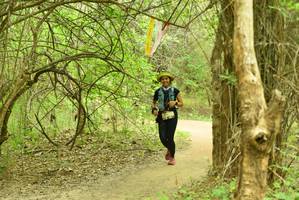 BIB: 200
                            <button type="button" onclick="openModal(4246706)" class="btn btn-primary btn-sm float-right btn-popup" data-toggle="modal" data-target=".modal-high-quality">
                        <i class="fas fa-shopping-cart"></i> Add to Cart
                    </button>
                                            <button type="button" onclick="isThisMe(4246706, true)" class="btn btn-success btn-sm float-right btn-popup btn-isme hidden" data-toggle="tooltip" data-placement="bottom" title="นี่คือรูปของคุณใช่ไหม คลิกที่นี่เพื่อเอาเข้าอัลบั้ม">
                        <i class="fas fa-plus"></i> Add to album
                    </button>
                    <button type="button" onclick="isThisMe(4246706, false)" class="btn btn-warning btn-sm float-right btn-popup btn-isnotme hidden">
                        <i class="fas fa-ban"></i> Remove from album
                    </button>