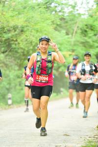 BIB: 2094, 
                            <button type="button" onclick="openModal(4213987)" class="btn btn-primary btn-sm float-right btn-popup" data-toggle="modal" data-target=".modal-high-quality">
                        <i class="fas fa-shopping-cart"></i> Add to Cart
                    </button>
                                            <button type="button" onclick="isThisMe(4213987, true)" class="btn btn-success btn-sm float-right btn-popup btn-isme hidden" data-toggle="tooltip" data-placement="bottom" title="นี่คือรูปของคุณใช่ไหม คลิกที่นี่เพื่อเอาเข้าอัลบั้ม">
                        <i class="fas fa-plus"></i> Add to album
                    </button>
                    <button type="button" onclick="isThisMe(4213987, false)" class="btn btn-warning btn-sm float-right btn-popup btn-isnotme hidden">
                        <i class="fas fa-ban"></i> Remove from album
                    </button>