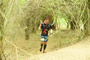 BIB: 
                            <button type="button" onclick="openModal(4246206)" class="btn btn-primary btn-sm float-right btn-popup" data-toggle="modal" data-target=".modal-high-quality">
                        <i class="fas fa-shopping-cart"></i> Add to Cart
                    </button>
                                            <button type="button" onclick="isThisMe(4246206, true)" class="btn btn-success btn-sm float-right btn-popup btn-isme hidden" data-toggle="tooltip" data-placement="bottom" title="นี่คือรูปของคุณใช่ไหม คลิกที่นี่เพื่อเอาเข้าอัลบั้ม">
                        <i class="fas fa-plus"></i> Add to album
                    </button>
                    <button type="button" onclick="isThisMe(4246206, false)" class="btn btn-warning btn-sm float-right btn-popup btn-isnotme hidden">
                        <i class="fas fa-ban"></i> Remove from album
                    </button>