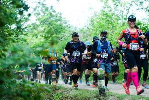 BIB: 3615, 3119, 3641, 3620, 813
                            <button type="button" onclick="openModal(4201922)" class="btn btn-primary btn-sm float-right btn-popup" data-toggle="modal" data-target=".modal-high-quality">
                        <i class="fas fa-shopping-cart"></i> Add to Cart
                    </button>
                                            <button type="button" onclick="isThisMe(4201922, true)" class="btn btn-success btn-sm float-right btn-popup btn-isme hidden" data-toggle="tooltip" data-placement="bottom" title="นี่คือรูปของคุณใช่ไหม คลิกที่นี่เพื่อเอาเข้าอัลบั้ม">
                        <i class="fas fa-plus"></i> Add to album
                    </button>
                    <button type="button" onclick="isThisMe(4201922, false)" class="btn btn-warning btn-sm float-right btn-popup btn-isnotme hidden">
                        <i class="fas fa-ban"></i> Remove from album
                    </button>