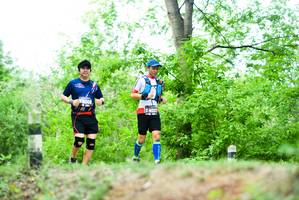 BIB: 4006, 4022
                            <button type="button" onclick="openModal(4203854)" class="btn btn-primary btn-sm float-right btn-popup" data-toggle="modal" data-target=".modal-high-quality">
                        <i class="fas fa-shopping-cart"></i> Add to Cart
                    </button>
                                            <button type="button" onclick="isThisMe(4203854, true)" class="btn btn-success btn-sm float-right btn-popup btn-isme hidden" data-toggle="tooltip" data-placement="bottom" title="นี่คือรูปของคุณใช่ไหม คลิกที่นี่เพื่อเอาเข้าอัลบั้ม">
                        <i class="fas fa-plus"></i> Add to album
                    </button>
                    <button type="button" onclick="isThisMe(4203854, false)" class="btn btn-warning btn-sm float-right btn-popup btn-isnotme hidden">
                        <i class="fas fa-ban"></i> Remove from album
                    </button>