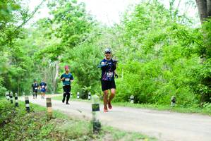 BIB: 
                            <button type="button" onclick="openModal(4203666)" class="btn btn-primary btn-sm float-right btn-popup" data-toggle="modal" data-target=".modal-high-quality">
                        <i class="fas fa-shopping-cart"></i> Add to Cart
                    </button>
                                            <button type="button" onclick="isThisMe(4203666, true)" class="btn btn-success btn-sm float-right btn-popup btn-isme hidden" data-toggle="tooltip" data-placement="bottom" title="นี่คือรูปของคุณใช่ไหม คลิกที่นี่เพื่อเอาเข้าอัลบั้ม">
                        <i class="fas fa-plus"></i> Add to album
                    </button>
                    <button type="button" onclick="isThisMe(4203666, false)" class="btn btn-warning btn-sm float-right btn-popup btn-isnotme hidden">
                        <i class="fas fa-ban"></i> Remove from album
                    </button>