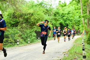 BIB: 2171, 
                            <button type="button" onclick="openModal(4204566)" class="btn btn-primary btn-sm float-right btn-popup" data-toggle="modal" data-target=".modal-high-quality">
                        <i class="fas fa-shopping-cart"></i> Add to Cart
                    </button>
                                            <button type="button" onclick="isThisMe(4204566, true)" class="btn btn-success btn-sm float-right btn-popup btn-isme hidden" data-toggle="tooltip" data-placement="bottom" title="นี่คือรูปของคุณใช่ไหม คลิกที่นี่เพื่อเอาเข้าอัลบั้ม">
                        <i class="fas fa-plus"></i> Add to album
                    </button>
                    <button type="button" onclick="isThisMe(4204566, false)" class="btn btn-warning btn-sm float-right btn-popup btn-isnotme hidden">
                        <i class="fas fa-ban"></i> Remove from album
                    </button>